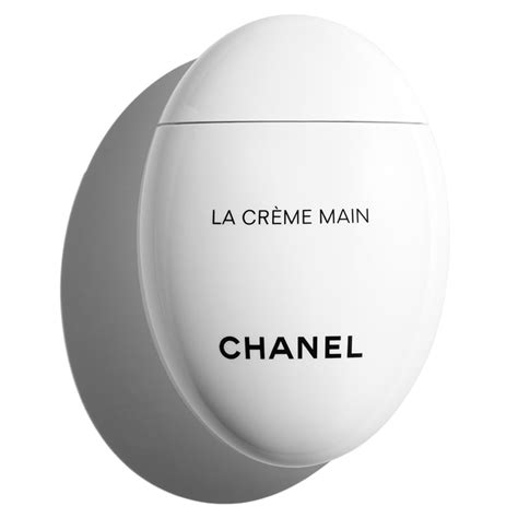 chanel 2019 limited edition|Chanel limited edition hand cream.